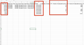 Screenshot 2024-02-14 at 14.55.44.png