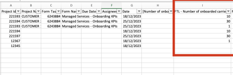 Screenshot 2024-02-14 at 15.02.21.png