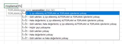 R130.png