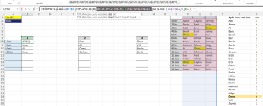 R131.png R131.png