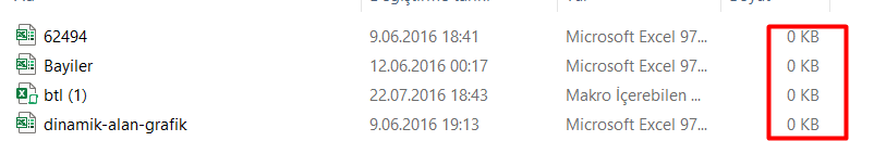 1708241955030.png