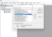 Screenshot 2024-02-20 070144.png