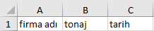 1708942141146.png