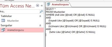 Adsız.jpg