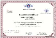 Ekran görüntüsü 2024-03-21 073003.jpeg