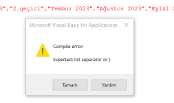 1711228238783.png