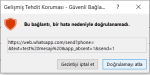 Adsız.png