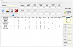 ScreenShot1.jpg