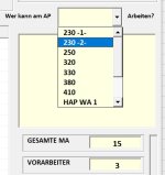 Screen3.jpg