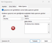 1713444807974.png
