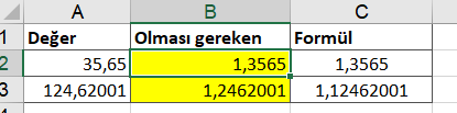 1713509586514.png