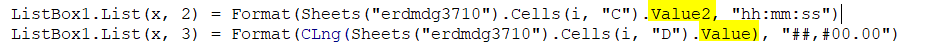 1713626805882.png