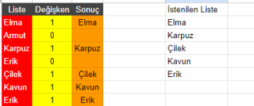 Ekran görüntüsü 2024-04-24 091801.png