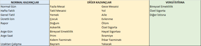 Adsız.png