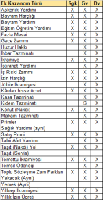 Adsız2.png