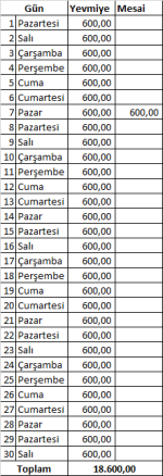 Adsız3.png