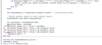 Screenshot 2024-05-03 221805.png