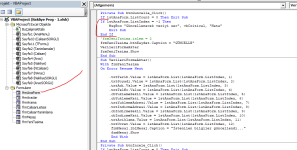 Screenshot 2024-05-05 131922.png