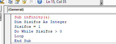 1715102821191.png