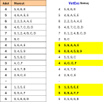 1715111722773.png