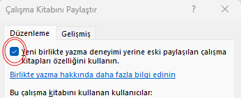 1715155743022.png