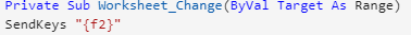 1715757030353.png