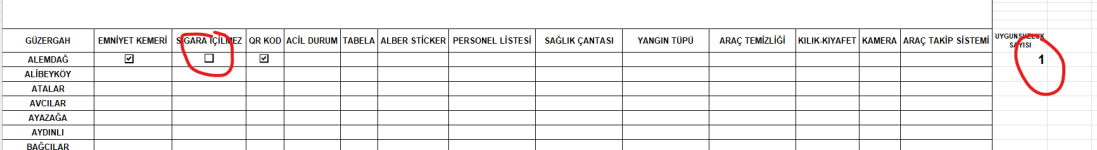 Ekran görüntüsü 2024-06-14 151459.png