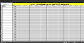 Ekran Resmi 2024-06-15 17.02.40.png