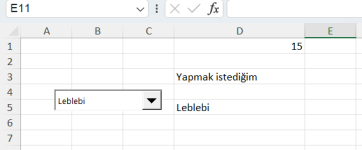 1719343595687.png
