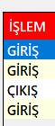 Ekran görüntüsü 2024-06-27 132355.png
