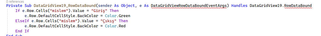 Ekran görüntüsü 2024-06-27 140528.png