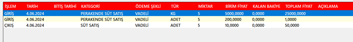 Ekran görüntüsü 2024-06-27 164148.png
