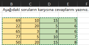 1719580947426.png