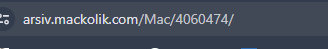 1719756864110.png