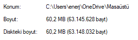 1719758980698.png
