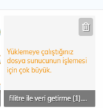 1719759005787.png