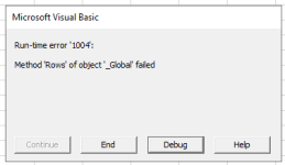 1720158675292.png