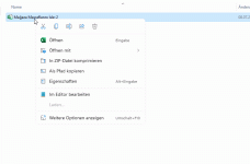 211.gif