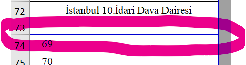 1720701453626.png