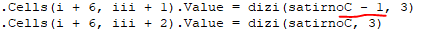 1722923422096.png