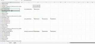4.gif