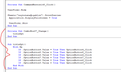 Screenshot 2024-08-11 193014.png