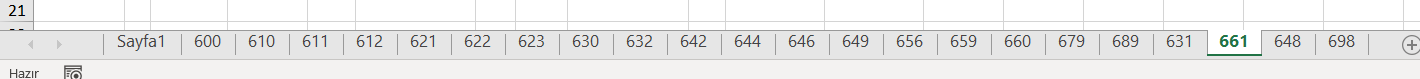 1729229769540.png