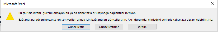 Ekran Alıntısı.PNG