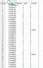 Screenshot_20241103_095156_Excel.jpg