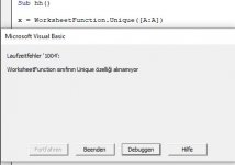 Unbenannt.JPG