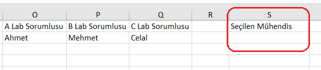 1632748683701.png