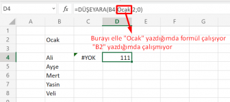 Screenshot_2.png Screenshot_2.png