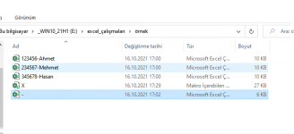 Ekran Görüntüsü (9).png