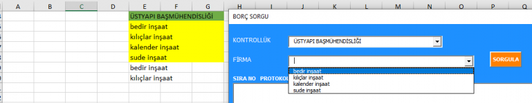 1634708141999.png